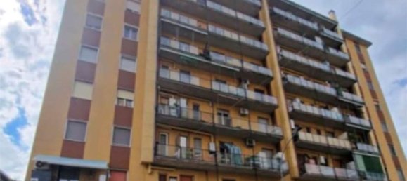 3غرفة شقة في San Giuliano Milanese, Italy رقم 5825 4