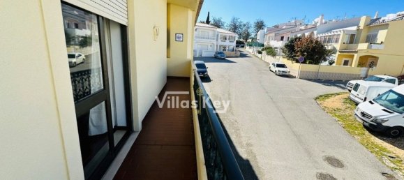 5 Schlafzimmer Haus in Lagos, Portugal, Nr. 101617 38