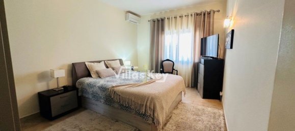 5 Schlafzimmer Haus in Lagos, Portugal, Nr. 101617 15