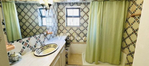 5 Schlafzimmer Haus in Lagos, Portugal, Nr. 101617 31