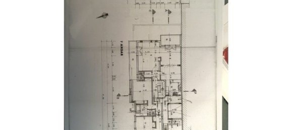 5 Schlafzimmer Haus in Lagos, Portugal, Nr. 101617 40