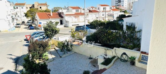 5 Schlafzimmer Haus in Lagos, Portugal, Nr. 101617 39