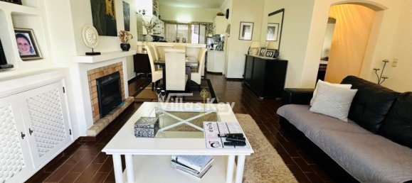 5 Schlafzimmer Haus in Lagos, Portugal, Nr. 101617 8