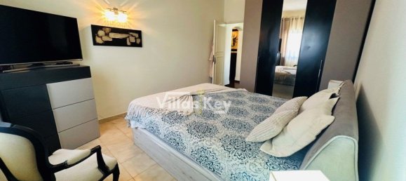 5 Schlafzimmer Haus in Lagos, Portugal, Nr. 101617 14