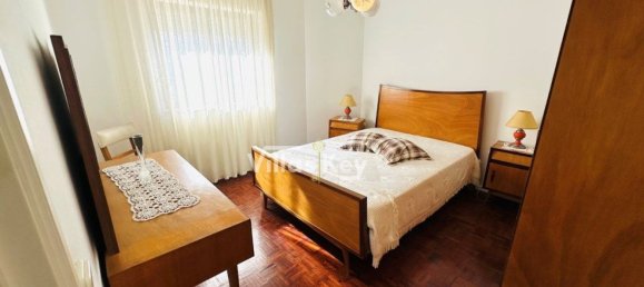 5 Schlafzimmer Haus in Lagos, Portugal, Nr. 101617 25