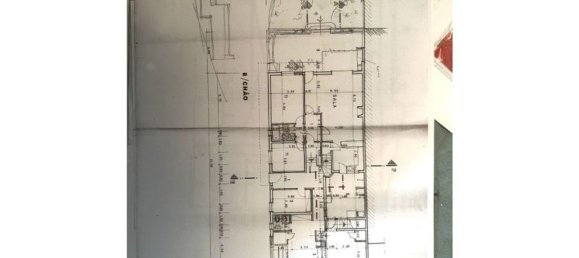 5 Schlafzimmer Haus in Lagos, Portugal, Nr. 101617 41