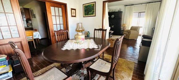 5 Schlafzimmer Haus in Lagos, Portugal, Nr. 101617 21