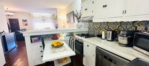 5 Schlafzimmer Haus in Lagos, Portugal, Nr. 101617 10