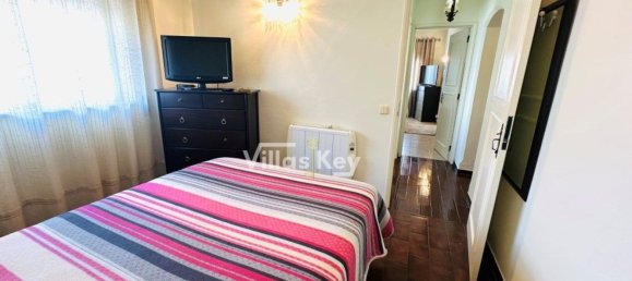 5 Schlafzimmer Haus in Lagos, Portugal, Nr. 101617 16