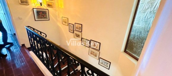 5 Schlafzimmer Haus in Lagos, Portugal, Nr. 101617 33