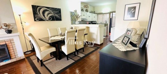 5 Schlafzimmer Haus in Lagos, Portugal, Nr. 101617 2