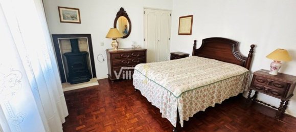 5 Schlafzimmer Haus in Lagos, Portugal, Nr. 101617 32