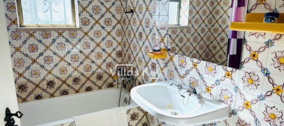 5 Schlafzimmer Haus in Lagos, Portugal, Nr. 101617 27