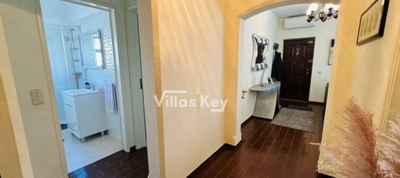 5 Schlafzimmer Haus in Lagos, Portugal, Nr. 101617 12