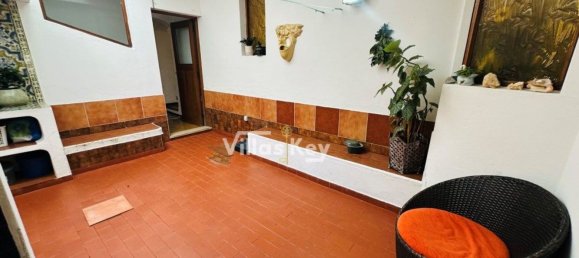 5 Schlafzimmer Haus in Lagos, Portugal, Nr. 101617 36