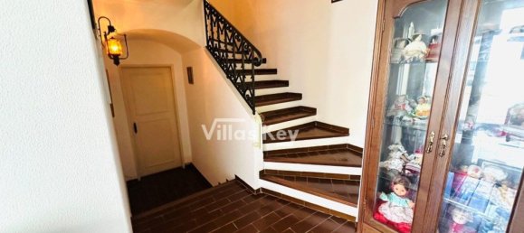 5 Schlafzimmer Haus in Lagos, Portugal, Nr. 101617 18