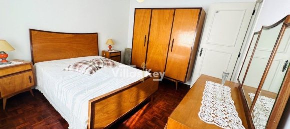 5 Schlafzimmer Haus in Lagos, Portugal, Nr. 101617 26