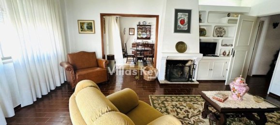 5 Schlafzimmer Haus in Lagos, Portugal, Nr. 101617 20