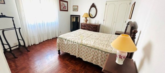 5 Schlafzimmer Haus in Lagos, Portugal, Nr. 101617 30