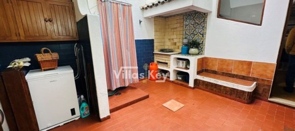 5 Schlafzimmer Haus in Lagos, Portugal, Nr. 101617 37