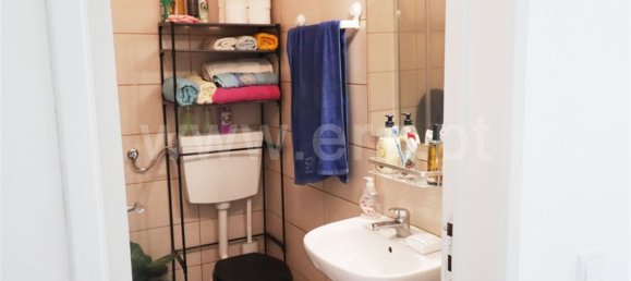 1 bedroom Apartment in Corroios, Portugal No. 231351 10