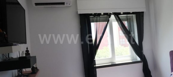 1 bedroom Apartment in Corroios, Portugal No. 231351 6