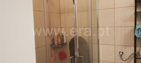 1 bedroom Apartment in Corroios, Portugal No. 231351 9