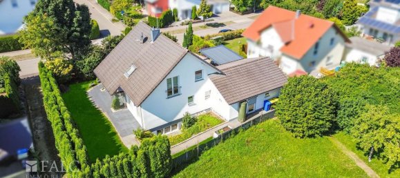 3 bedrooms House in Tuttlingen, Germany No. 285845 19