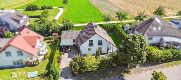 3 bedrooms House in Tuttlingen, Germany No. 285845 20