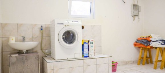 3 bedrooms House in Tuttlingen, Germany No. 285845 12