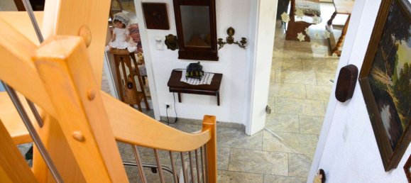 3 bedrooms House in Tuttlingen, Germany No. 285845 7