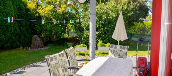 3 bedrooms House in Tuttlingen, Germany No. 285845 10