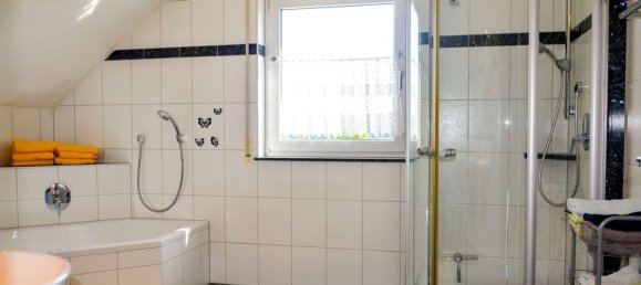 3 bedrooms House in Tuttlingen, Germany No. 285845 6