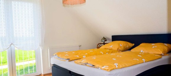 3 bedrooms House in Tuttlingen, Germany No. 285845 5