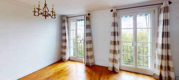 3 غرف نوم شقة في Le Havre, France رقم 358129 2