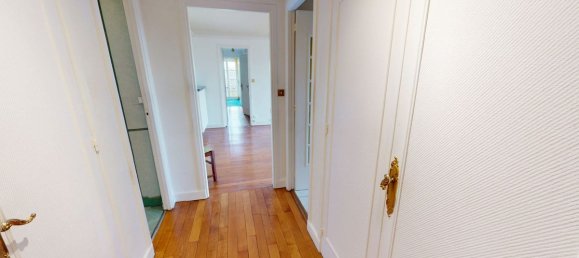 3 غرف نوم شقة في Le Havre, France رقم 358129 6