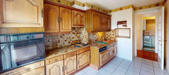 3 غرف نوم شقة في Le Havre, France رقم 358129 3