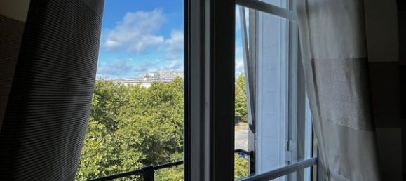 3 غرف نوم شقة في Le Havre, France رقم 358129 4