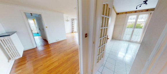 3 غرف نوم شقة في Le Havre, France رقم 358129 7