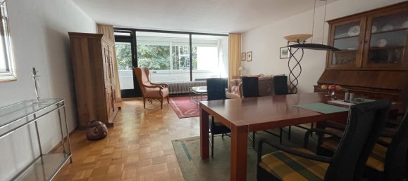 2 chambres Appartement à Bremen, Germany No. 276983 4