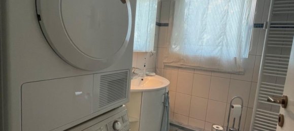 2 chambres Appartement à Bremen, Germany No. 276983 6