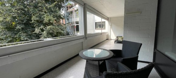 2 chambres Appartement à Bremen, Germany No. 276983 2