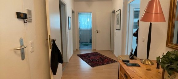 2 chambres Appartement à Bremen, Germany No. 276983 10