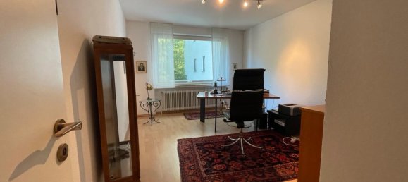 2 chambres Appartement à Bremen, Germany No. 276983 5