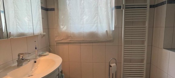 2 chambres Appartement à Bremen, Germany No. 276983 7