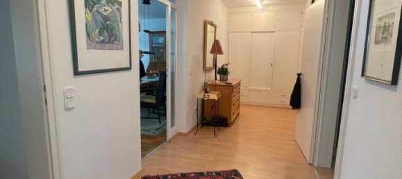 2 chambres Appartement à Bremen, Germany No. 276983 9