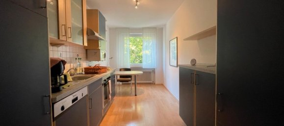 2 chambres Appartement à Bremen, Germany No. 276983 3