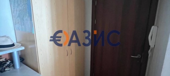 Студия в Несебыр, Болгария № 109 3