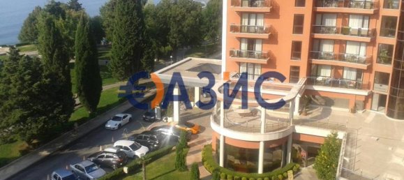 Студия в Несебыр, Болгария № 109 8