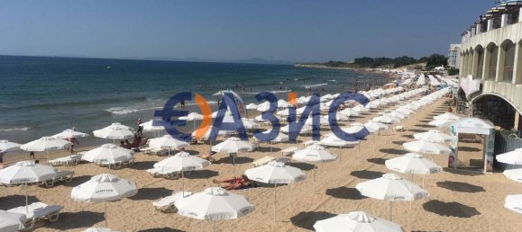 Студия в Несебыр, Болгария № 109 19